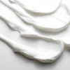 White Jade Revitalizing Mask 03