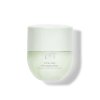 White Jade Mask Packshot w shadow