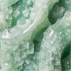 White Jade Revitalizing Mask 04