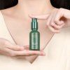 Pigment Pro Serum Hand