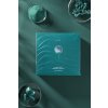 Malachite renewal sheet mask 07