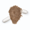 estrolyn 500 capsule 2