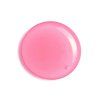 Rhodo Rose Firming Serum