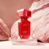 Rhodo Rose Firming Serum