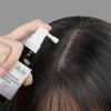 advanced hair grwth serum 8