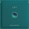 Malachite renewal sheet mask 05