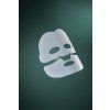Malachite renewal sheet mask 09