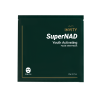 Super NAD mask
