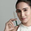 invity youth activating instant filler 08750