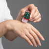 Eelxr Hand 1