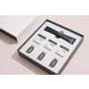Eelxr PDRN Infusion Kit