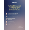 Protocol X