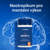 NeuroX Mentální výkon