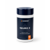 Neuro X