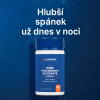 Xandro Magnesium Hlubší spánek