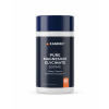 Pure Magnesium Glycinate 500mg
