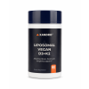 Liposomal Vegan D3 K2