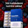 Xandro Essential+
