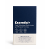 Essential+