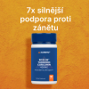 Xandro Turmeric Curcumin