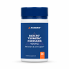 Xandro BCM95 Turmeric Curcumin 400mg