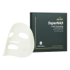 SuperNAD mask listing photo (1)