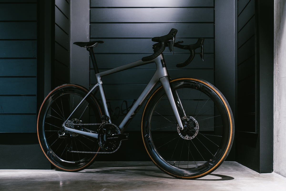 Jak nafouknout horské kolo: tipy pro duše i bezdušový systém