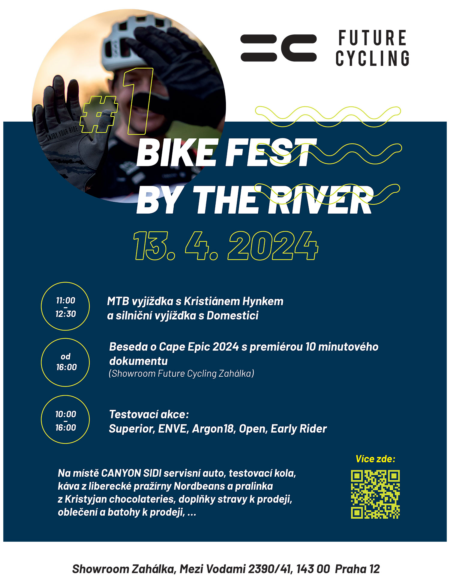 FC-bikefest-poster