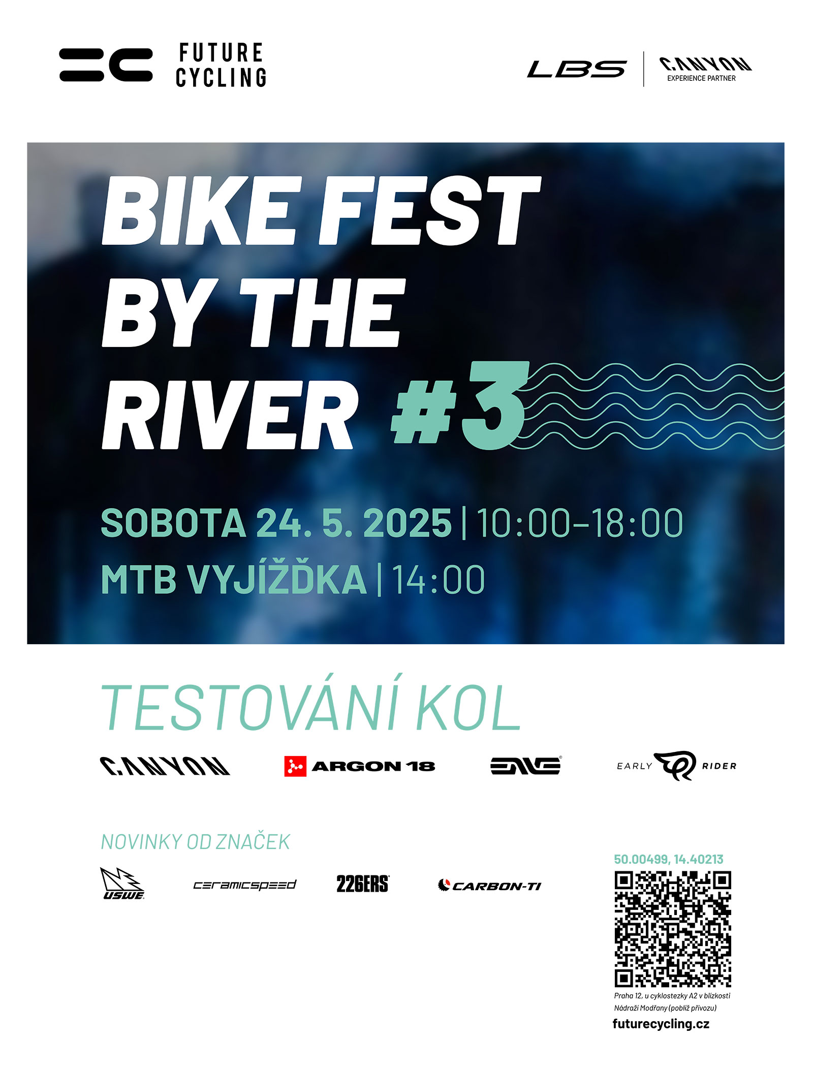 PLAKAT_A1_BFBTR-3_screen2-(2)