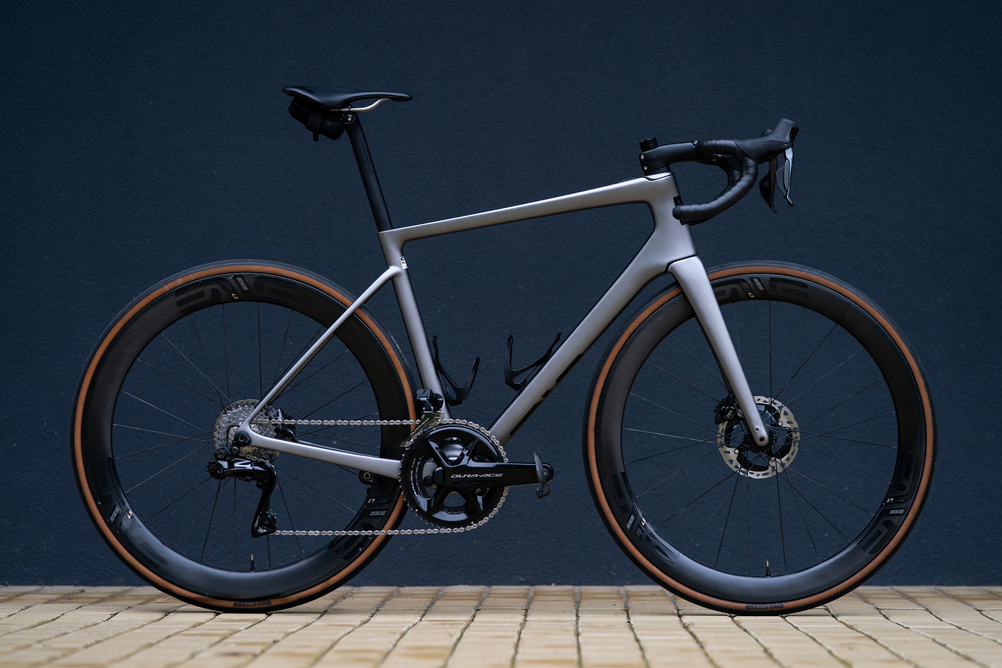 ENVE Melee