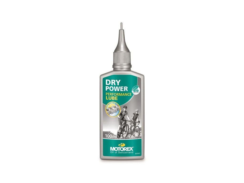 Motorex Power Brake Clean - 750ml