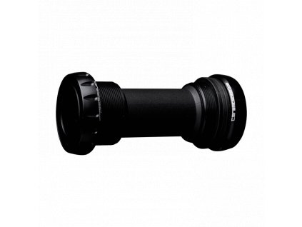 CERAMICSPEED středové složení bsa mtb - black (Barva Red)