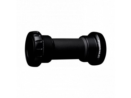 CERAMICSPEED středové složení bsa SRAM gxp - mtb