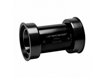 CERAMICSPEED PF30 CAMPY OT COATED