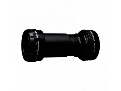 CERAMICSPEED bb30 středové složení pro Shimano mtb - black (Barva Red)