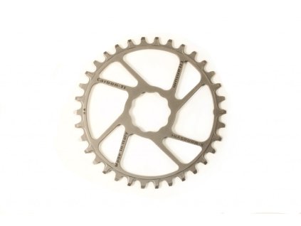 6994 carbon ti x monosync ti 34t x s works