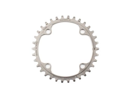 8045 carbon ti x monosync ti 34 x 104