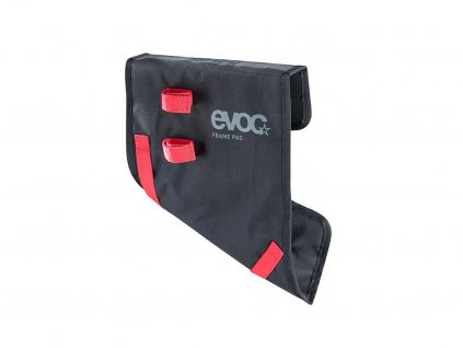 EVOC FRAME PAD