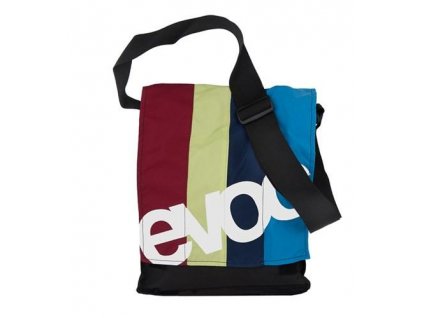 EVOC PROMO BAG - Multicolour
