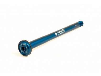 Carbon-Ti X-Lock X-E-Thru 12x142 (171mm)