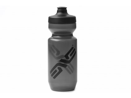 ENVE Logo WaterBottle 1800x0 c default