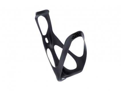 enve bottle cage carbon~5