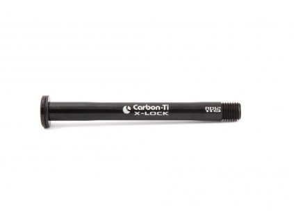 Carbon-Ti X-Lock QR12x1.5 ROAD (119 mm)