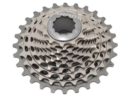 SRAM kazeta PG1190, 11-25z., 11speed