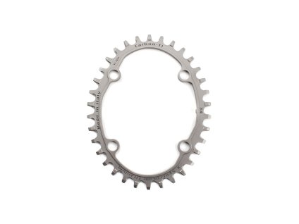 12230 1 8063 carbon ti x syncrocam ti 34 x 104 12s