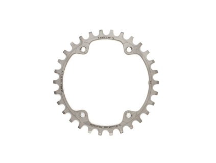 8039 carbon ti x monosync ti 30 x 96