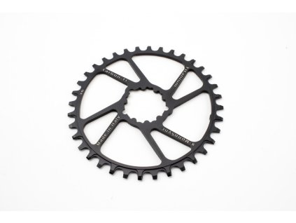 8060 carbon ti x monosync ti 34t x truvativ