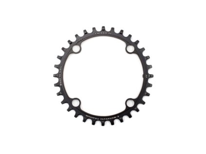 2893 carbon ti x monosync ti 32 x 104 black