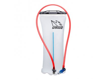 USWE SHAPE-SHIFT 2,5L/3,0L Separable baffle, P&P, reversible