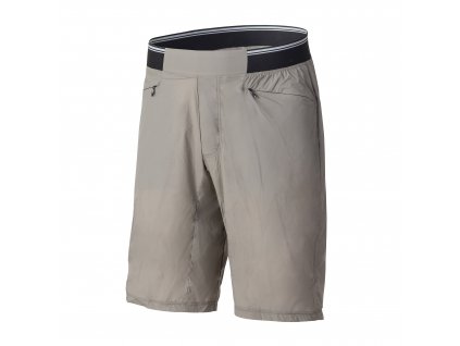 Pánské MTB kalhoty Dotout Fusion Pant Sand